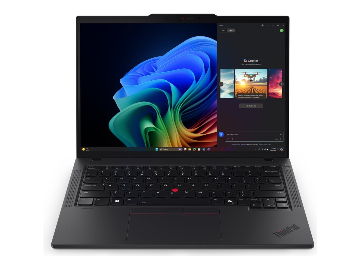 Lenovo ThinkPad T14 Gen 6 21QC0031SP